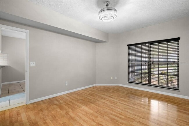 Building Photo - 248 St Ives Dr