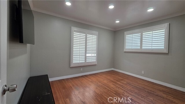 Building Photo - 6637 Capps Ave