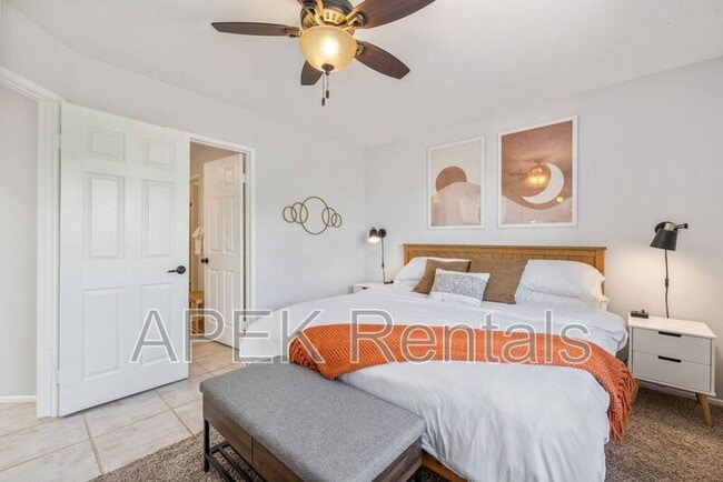 Building Photo - 79150 Ocotillo Dr