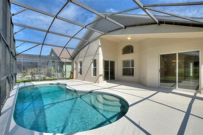 Building Photo - 2761 Kokomo Loop