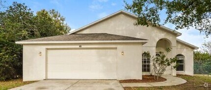 Building Photo - 208 Diamond Ridge Blvd