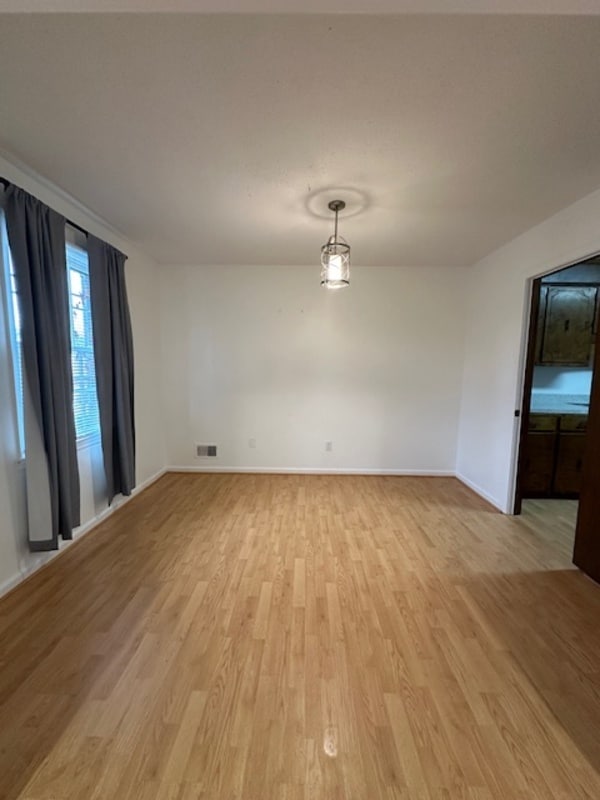 Building Photo - 107 Sunny Vista Dr