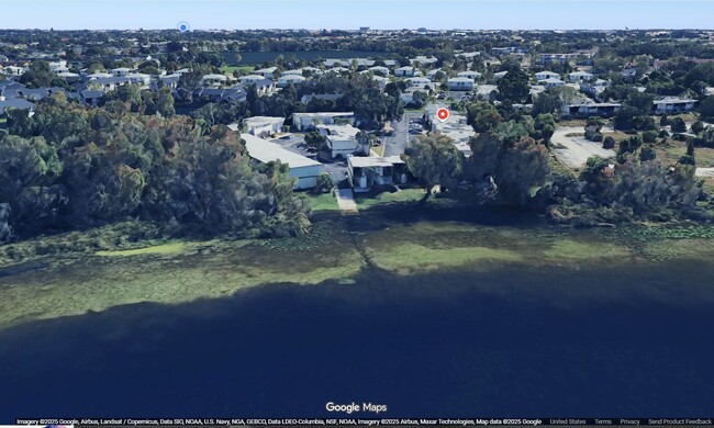 Building Photo - 3980 Crayrich Cir