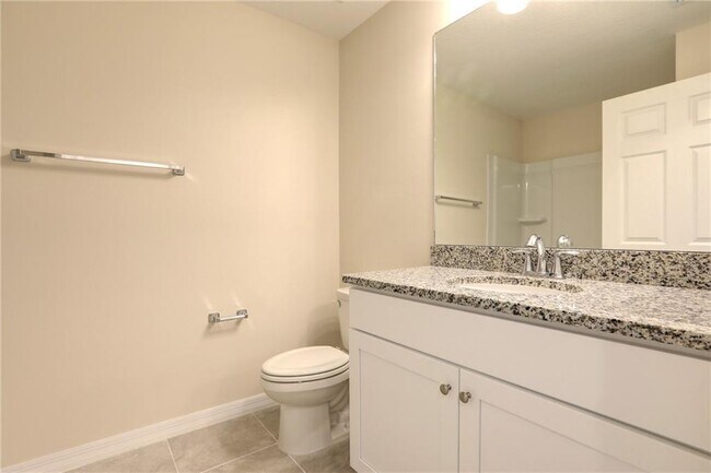 Building Photo - 8886 98th Ct