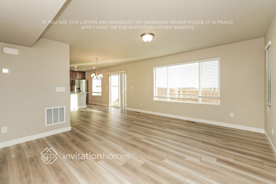 Building Photo - 11851 Mission Peak Pl