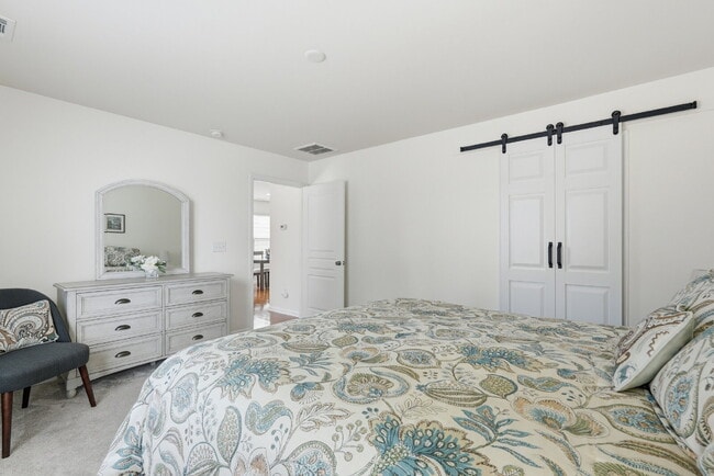 Building Photo - "Charming 2 Bed, 2 Bath Rental Home in Sun City, SC - Don't Miss Out!"