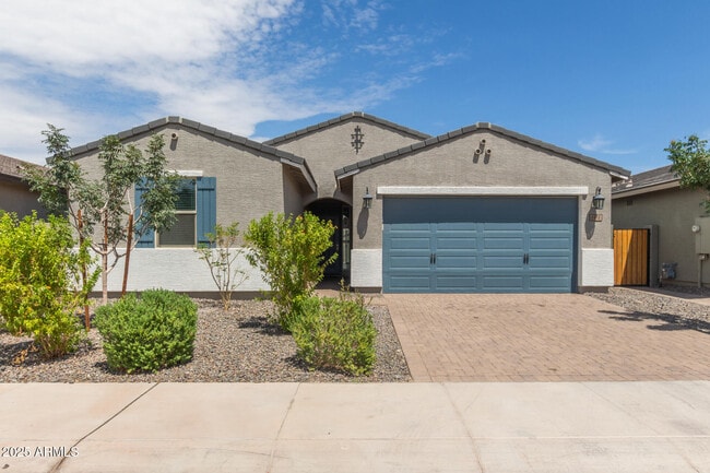 Building Photo - 6918 W Winston Dr