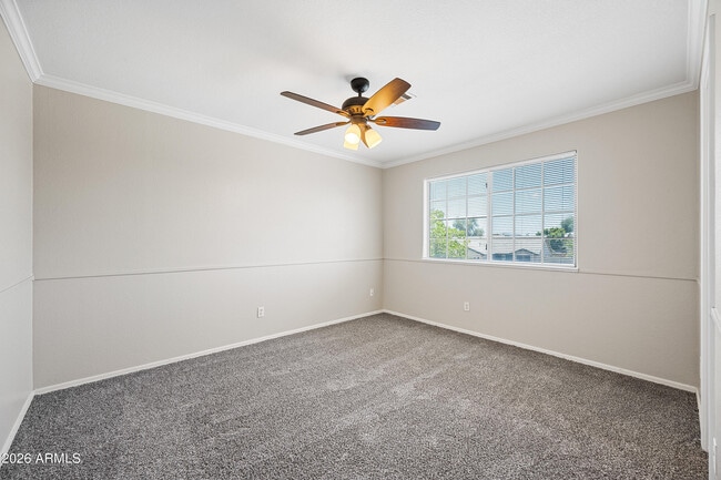 Building Photo - 210 E Jasper Ct