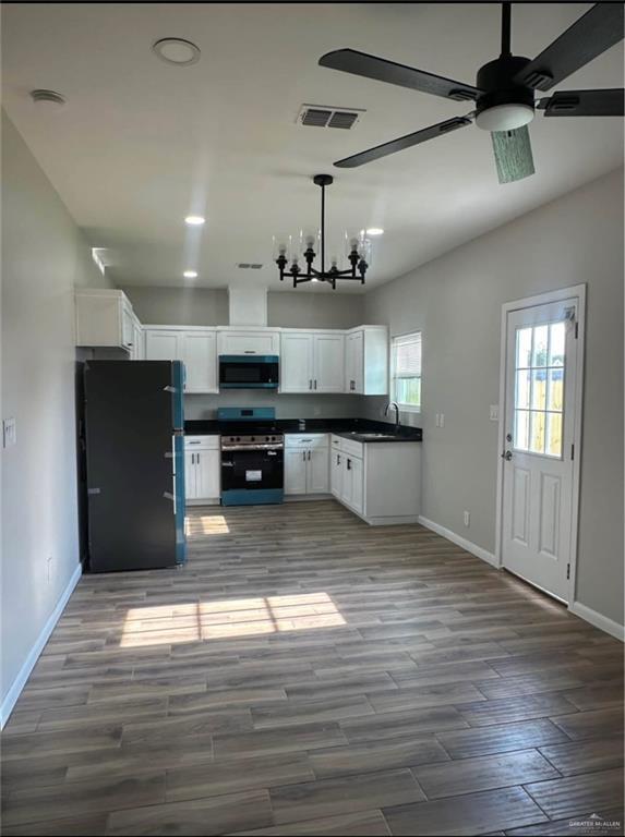 Building Photo - 11 North St