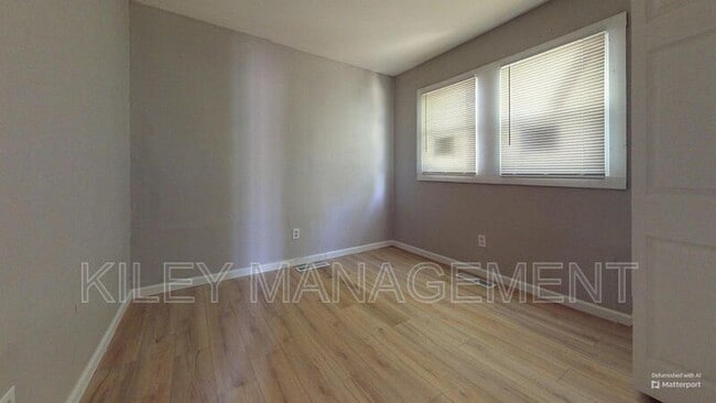 Building Photo - 20435 Griggs St