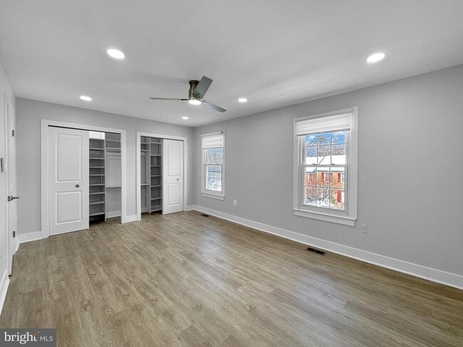 Building Photo - 10444 Malone Ct