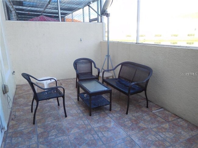 Building Photo - 1211 S Beach Cir