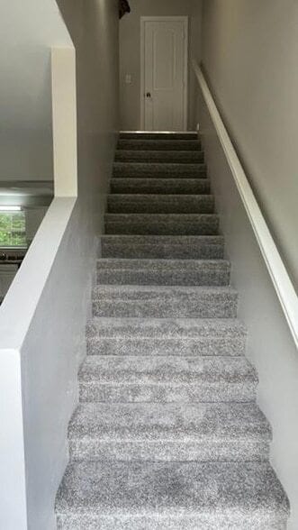 Building Photo - 2156 Old Harrison Pike NW