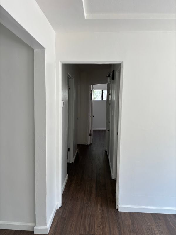 Building Photo - 4315 Bonillo Dr