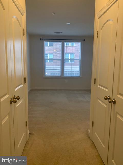 Building Photo - 13723 Neil Armstrong Ave