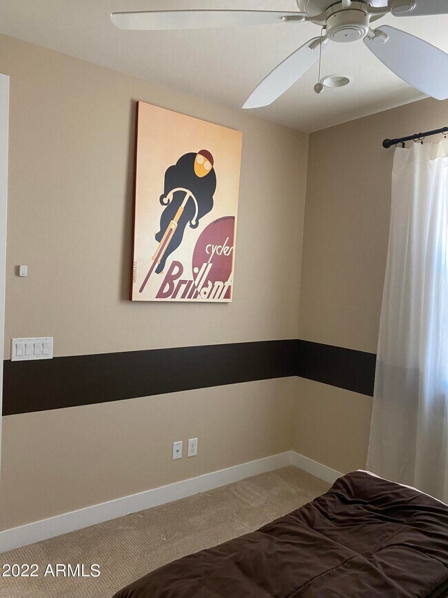 Building Photo - 12131 W Candelaria Dr
