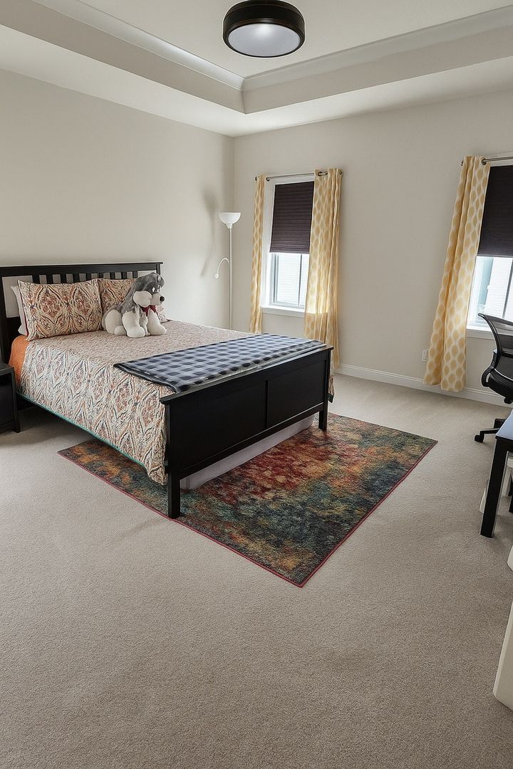 Building Photo - 7017 Old Evergreen Pkwy