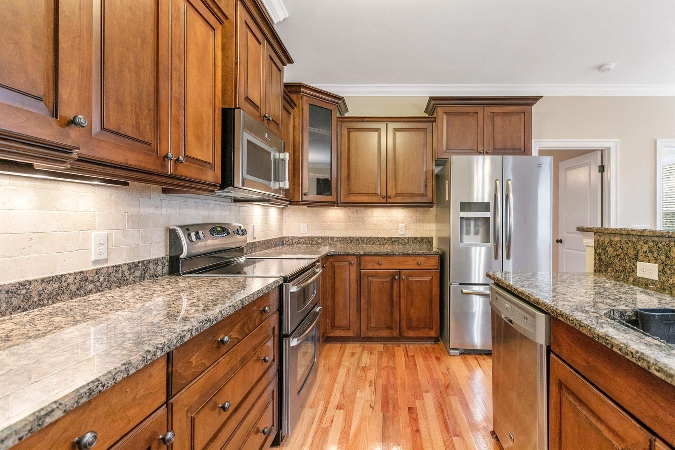 Building Photo - 3026 Adiron Way