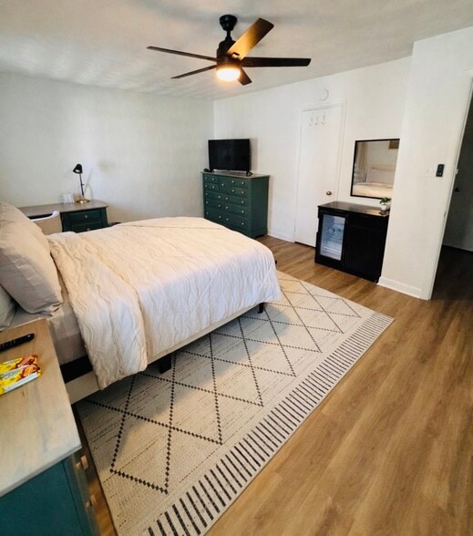 Building Photo - 3441 Bruin Dr