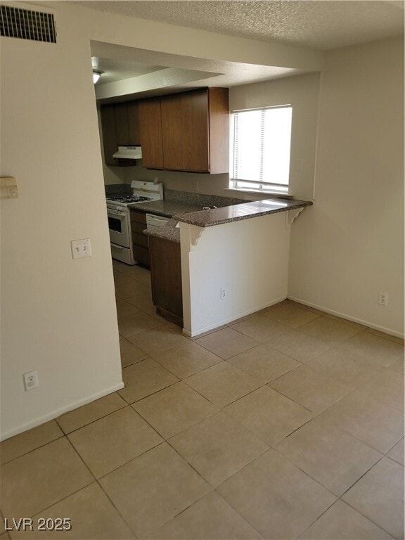 Building Photo - 108 Boysenberry Ln