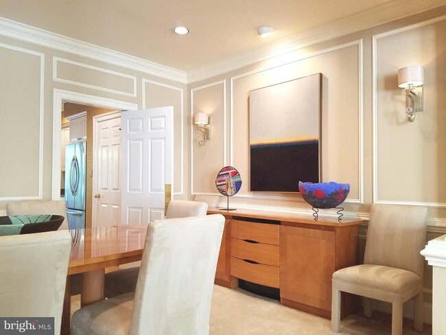 Building Photo - 2003 Mayfair McLean Ct