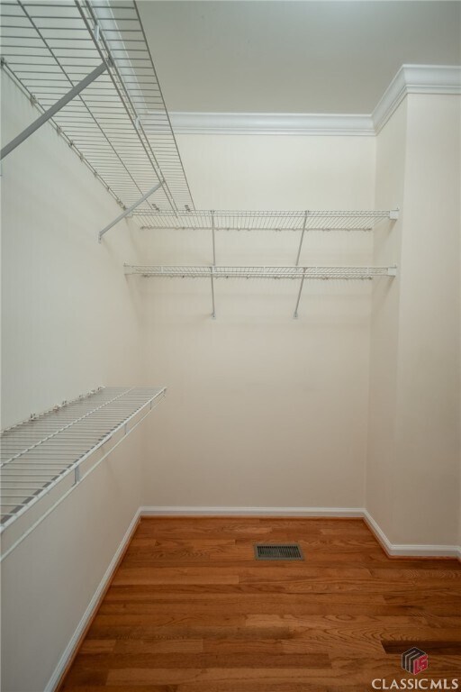 Building Photo - 1030 Laurel Springs Ct