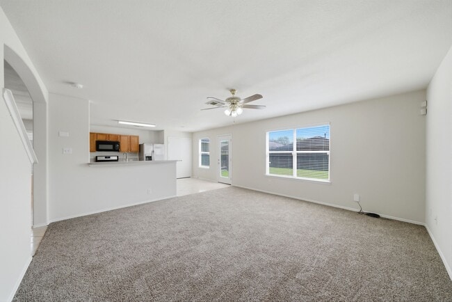 Building Photo - 730 Remwick Dr