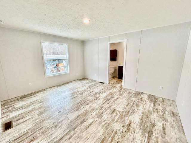 Building Photo - 1560 Bethel-New Richmond Rd