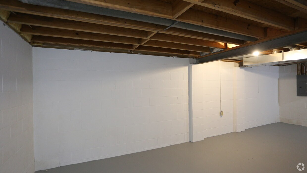 Abbey Church Village Dublin Oh Apartment Finder