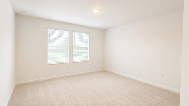 Building Photo - 3121 Novara Ln