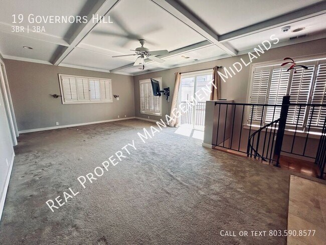 Building Photo - 19 Governors Hill-