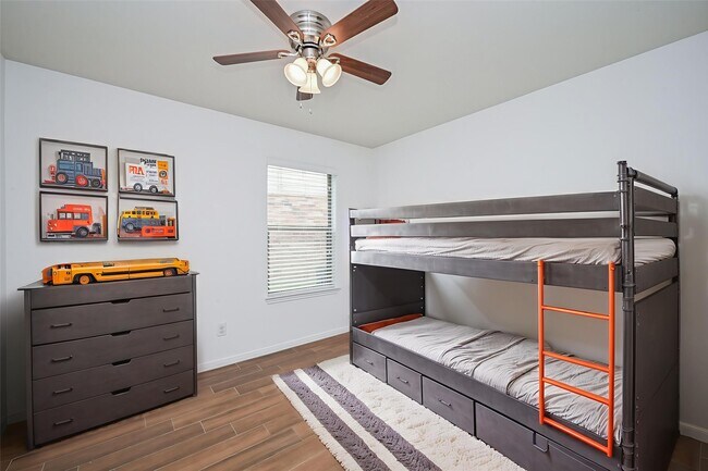 Building Photo - 19206 Calico Pl Ln