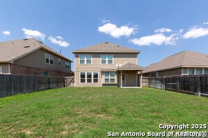 Building Photo - 13824 Bellows Path
