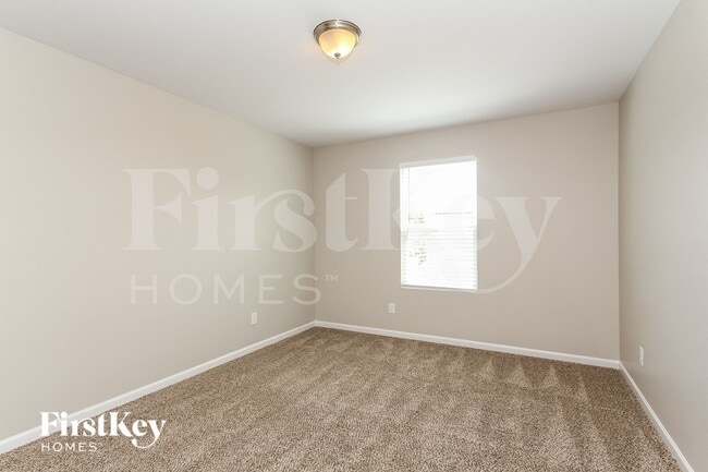 Building Photo - 505 Contentment Dr