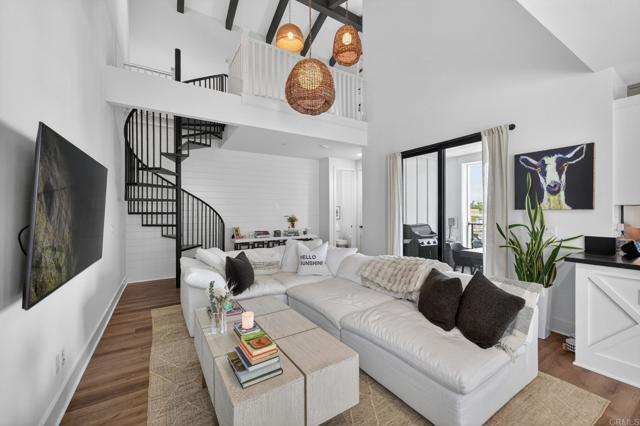 Building Photo - 1303 Bergamo Pl