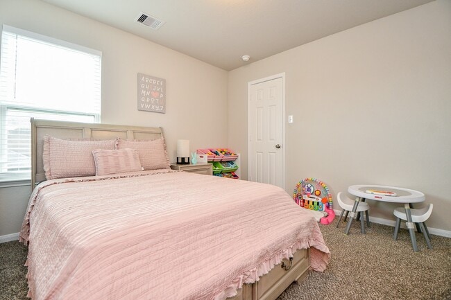 Building Photo - 2519 Sunlit Meadow Trl