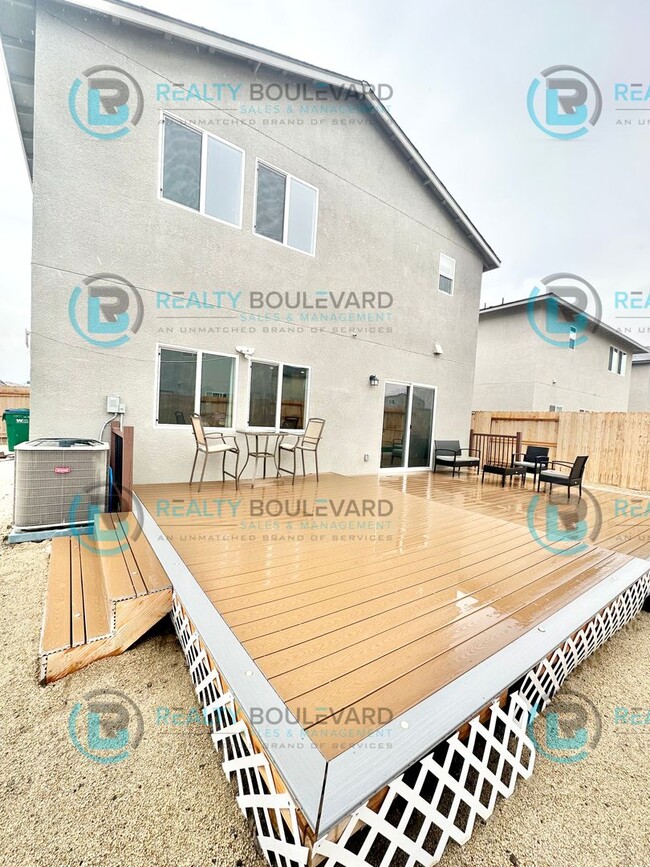 Building Photo - Beautiful 4 Bedroom 3 Bathroom House Located In Spanish Springs!!! Dont wait, CALL NOW!!!!!