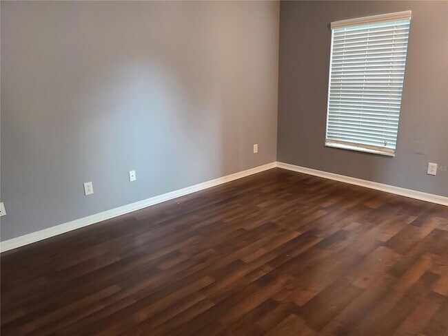 Building Photo - 14941 Amberjack Terrace