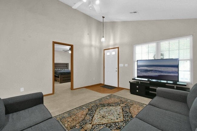 Building Photo - 4247 Shortleaf Ln