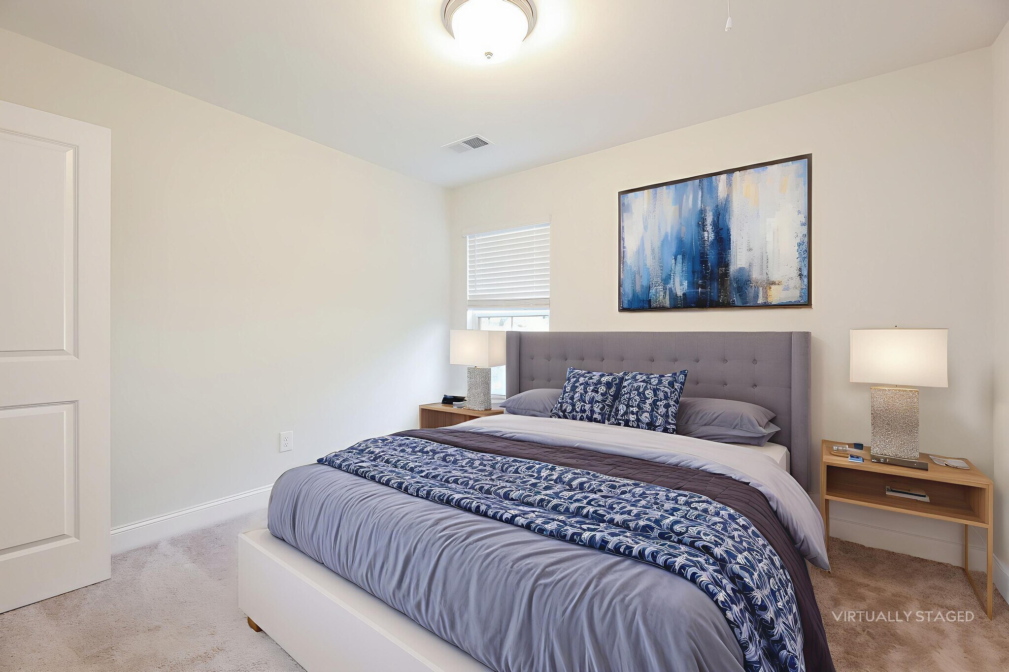 Building Photo - 120 Renwood Rd