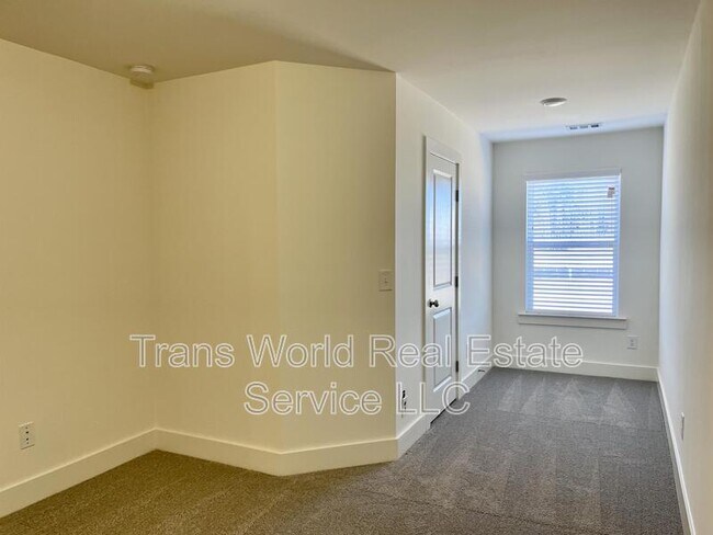 Building Photo - 23 S Auburn Lndg Pl