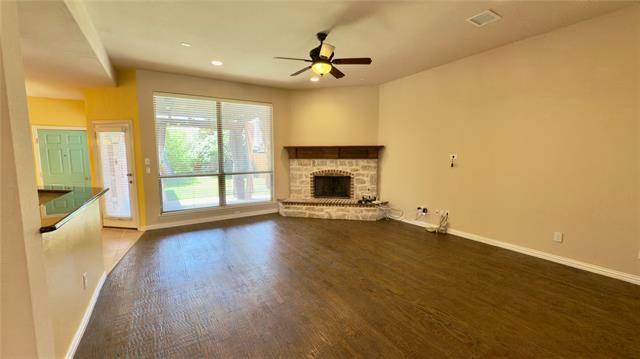 Building Photo - 5621 Hampshire Dr