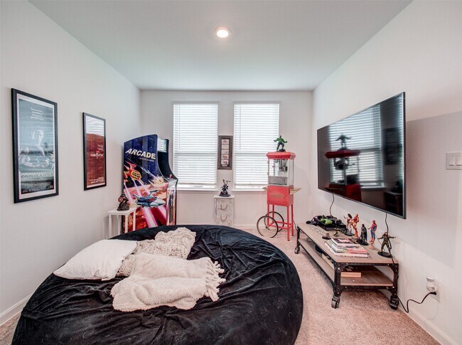 Building Photo - 22707 Sutherland Bend Ln