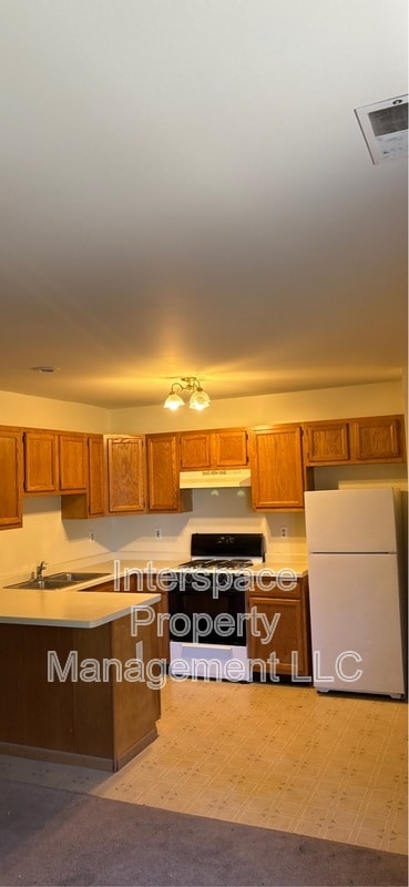 Building Photo - 1778 W State St