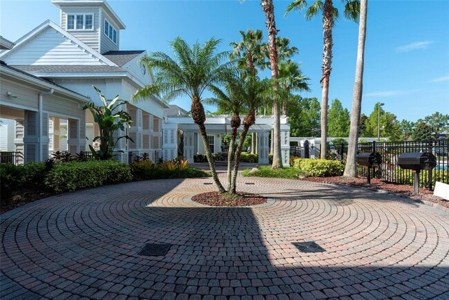 Building Photo - 304 Southern Pecan Cir