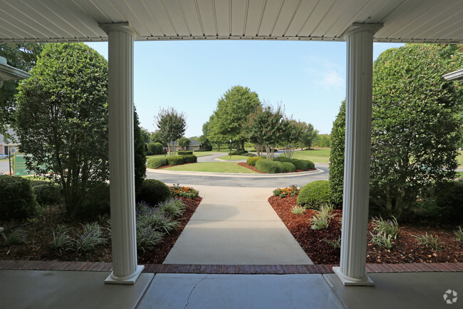 Abby Glenn Apartments Corporate Suites Madison Al Apartment Finder