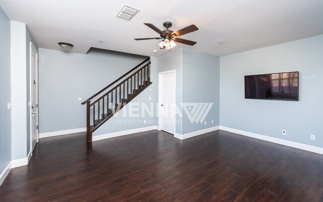 Building Photo - 6216 Lonetree Blvd