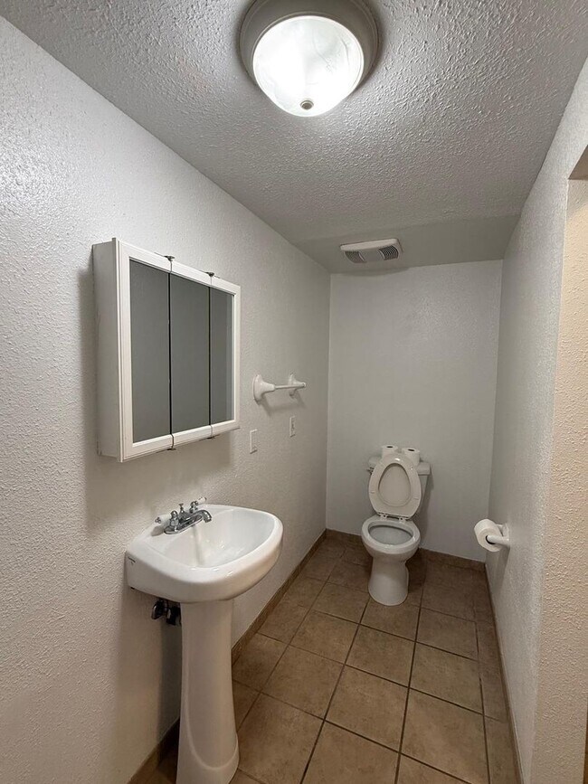 Building Photo - 1259A Morena Blvd