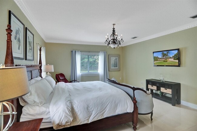 Building Photo - 4750 SW 128th Ave