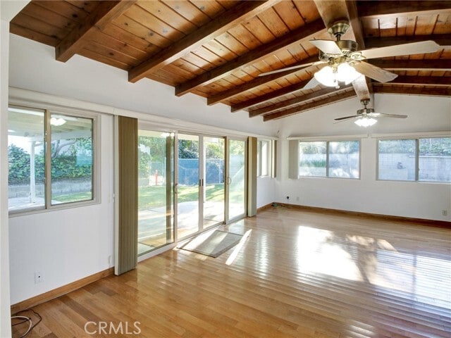 Building Photo - 28733 Enrose Ave